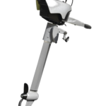 Motor Fuera de Borda Eléctrico - Global 1.0